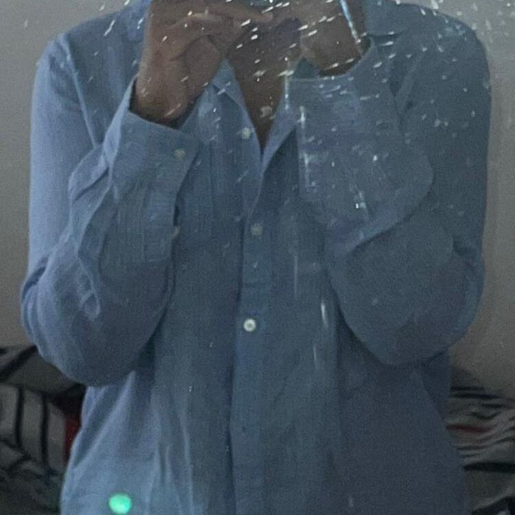 Foto de perfil de carriexscm