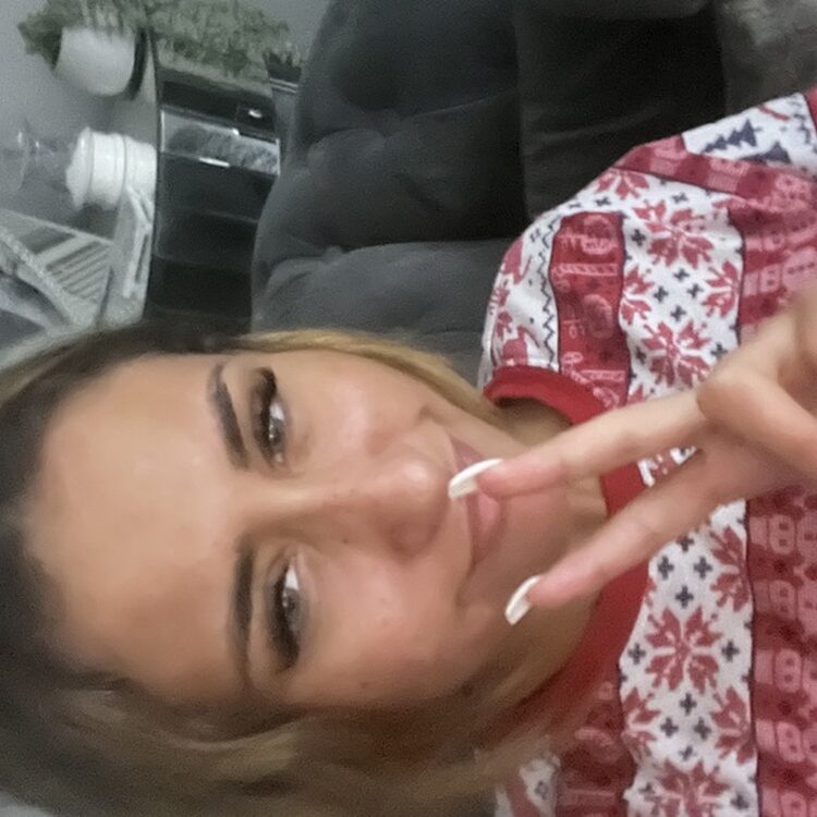 Foto de perfil de Serena