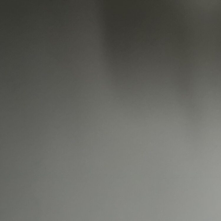 Foto de perfil de Jack