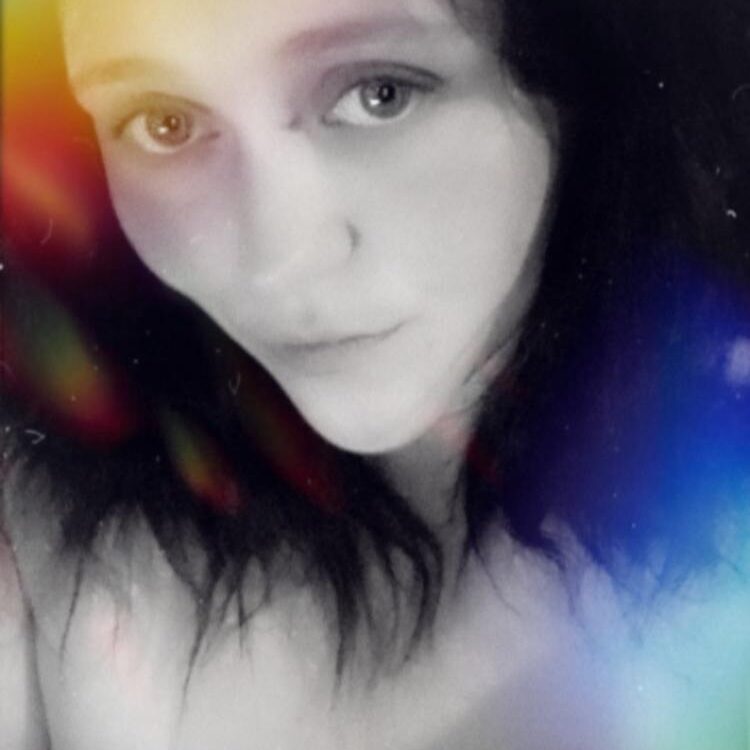 Foto de perfil de Lilypadsmithyy