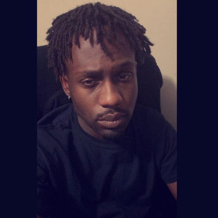 Foto de perfil de SlevinC.