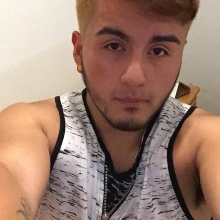 Foto de perfil de JeanP