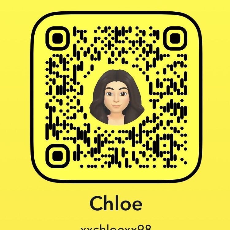 Foto de perfil de Chloe
