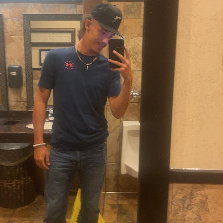 Foto de perfil de Alex