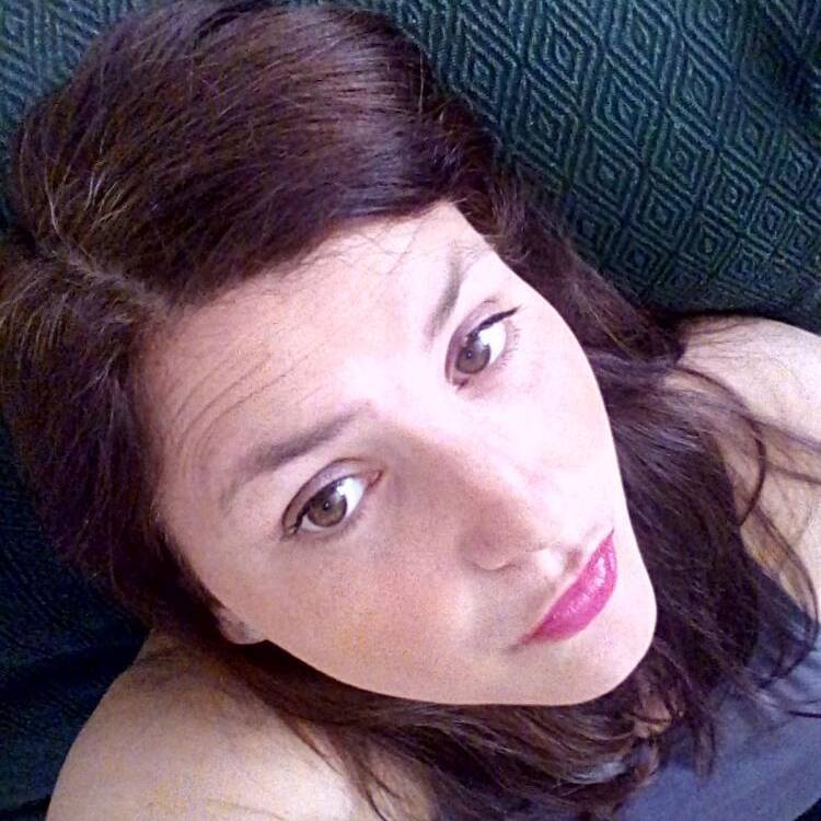 Foto de perfil de Ana Moran Martinez