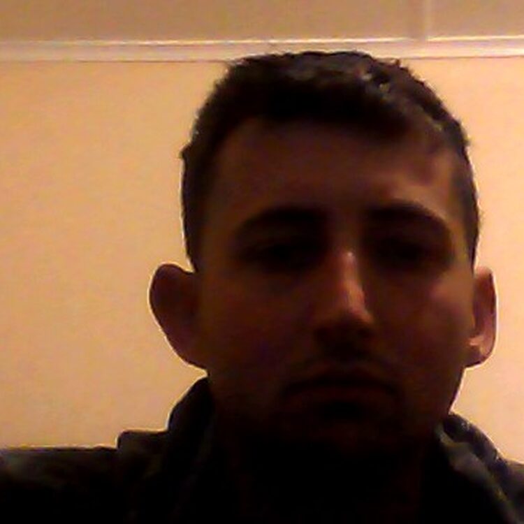 Foto de perfil de StephenO91