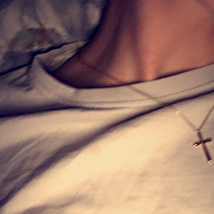 Foto de perfil de Nicolas