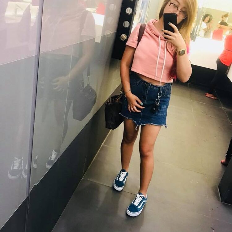 Foto de perfil de divinetrish