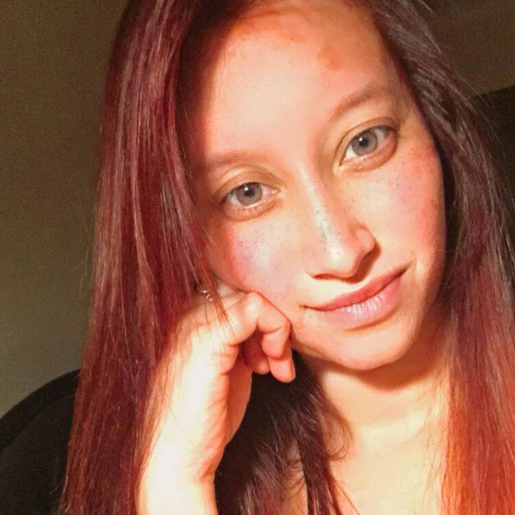 Foto de perfil de Maqui