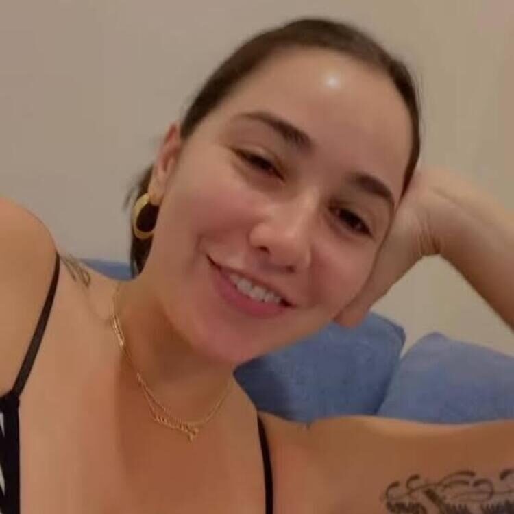 Foto de perfil de Josephine Ann