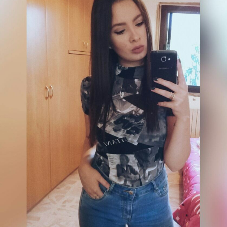 Foto de perfil de melissaabdln1