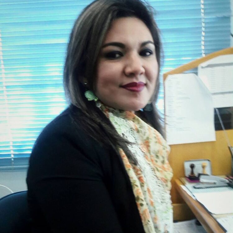 Foto de perfil de Ashew