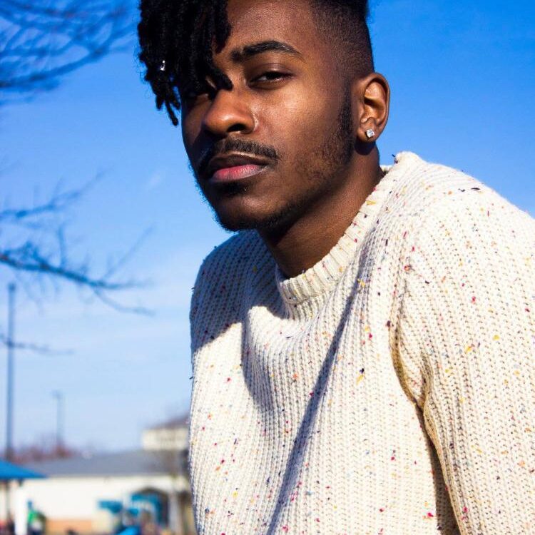 Foto de perfil de Josef