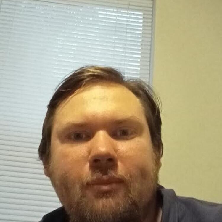 Foto de perfil de Christian