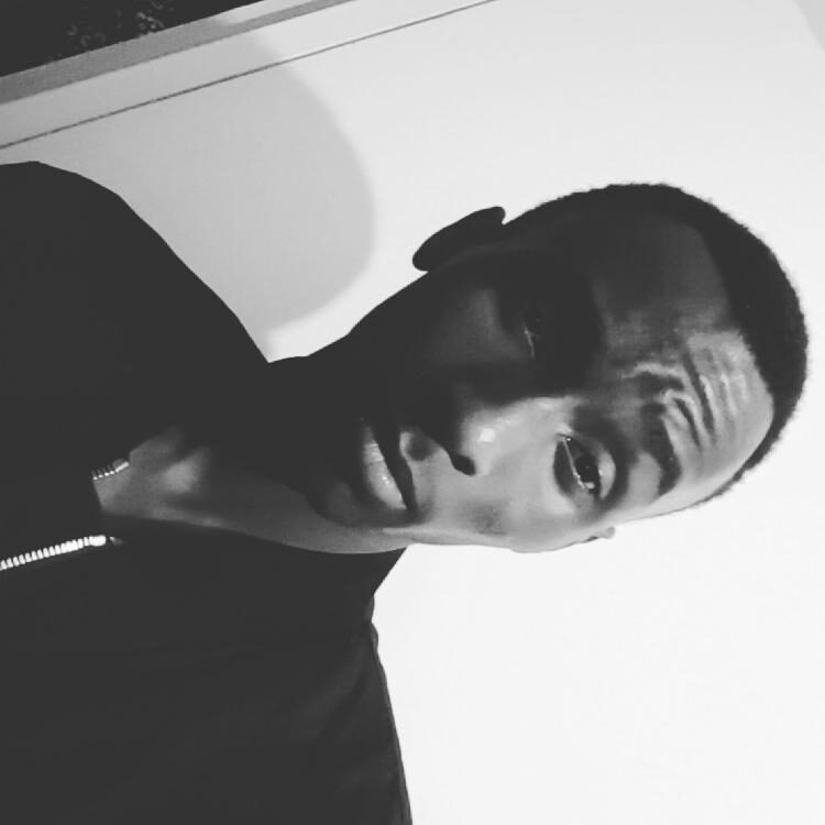 Foto de perfil de Malachi