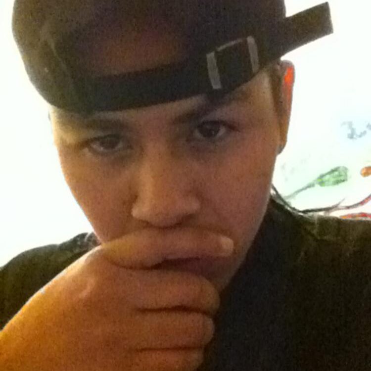 Foto de perfil de yourztruly