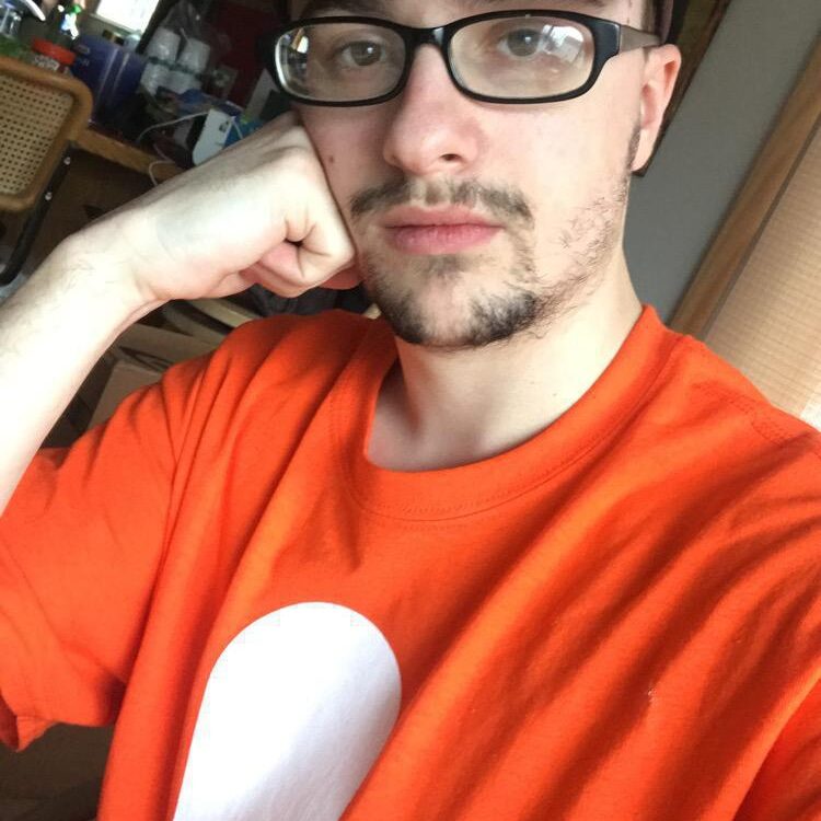 Foto de perfil de Jbeaulieu98