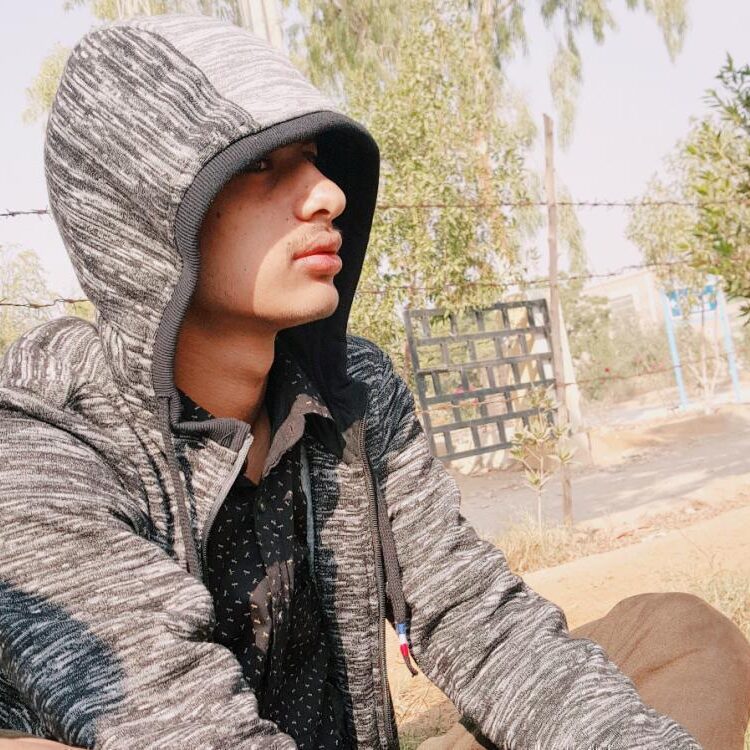 Foto de perfil de azad