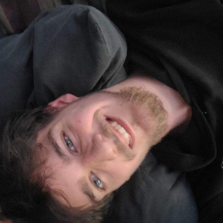 Foto de perfil de Dallas