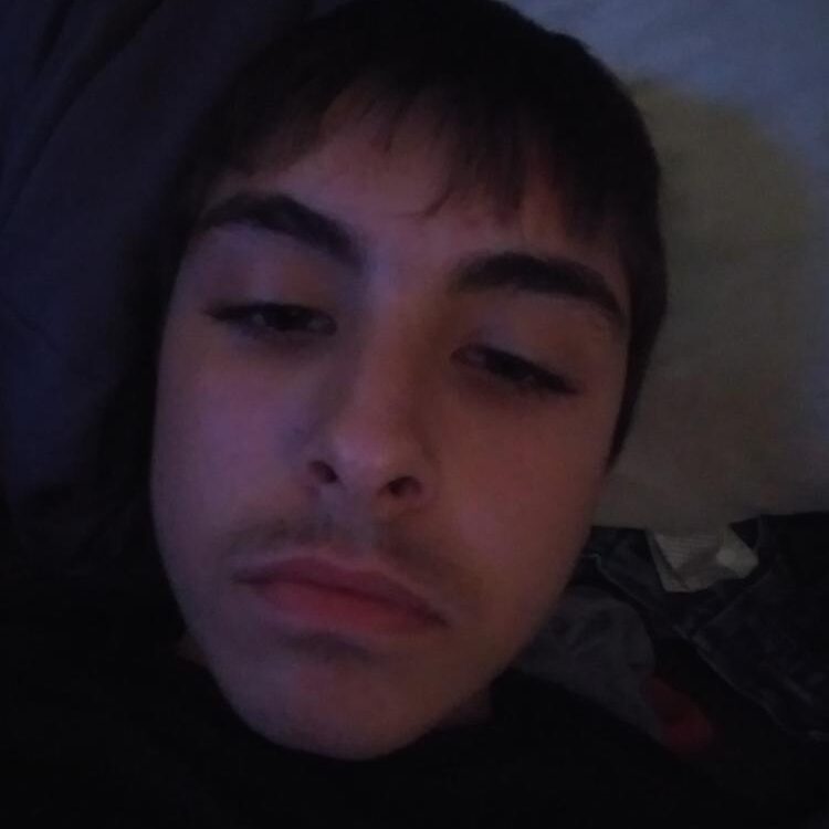 Foto de perfil de Ltrammell45