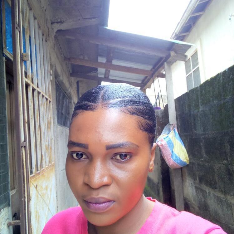 Foto de perfil de comfortbritwum95