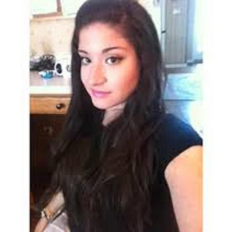 Foto de perfil de ellen alex