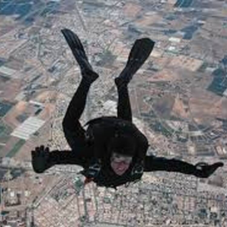 Foto de perfil de juan solano.