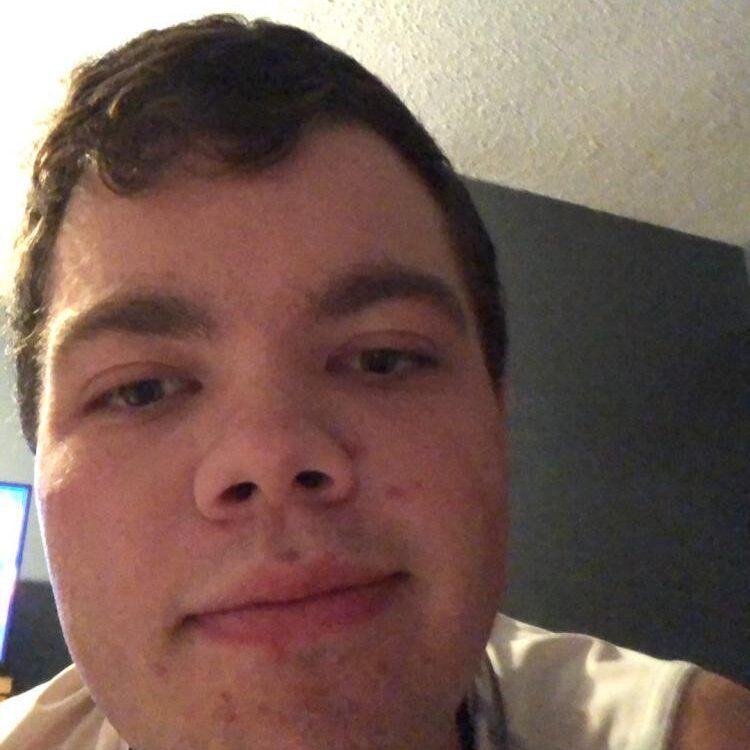Foto de perfil de Jerrett