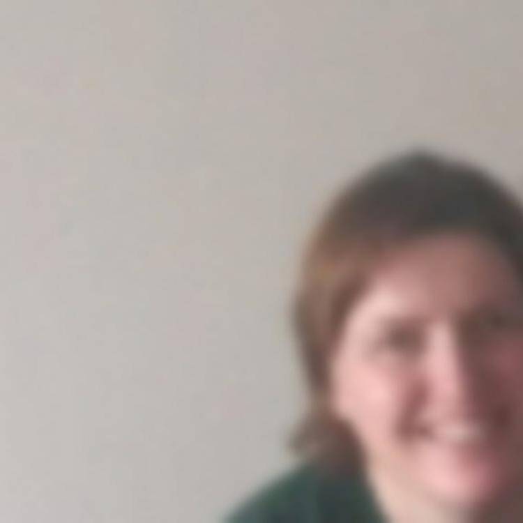 Foto de perfil de Neus