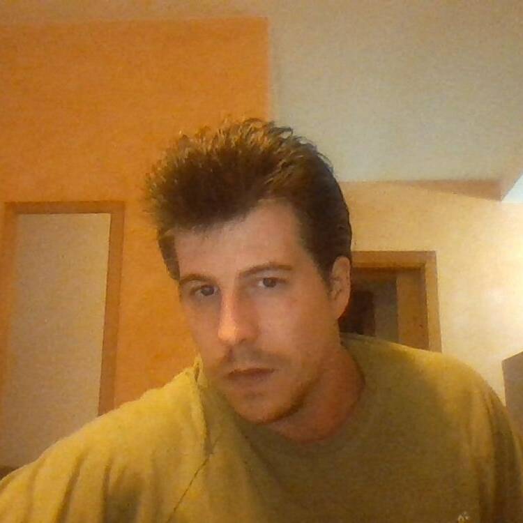 Foto de perfil de Victor Manuel Bibiloni Bibiloni