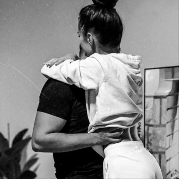 Foto de perfil de NoFaceCouple