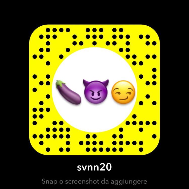 Foto de perfil de svnn20