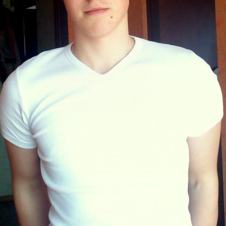 Foto de perfil de Iwienn