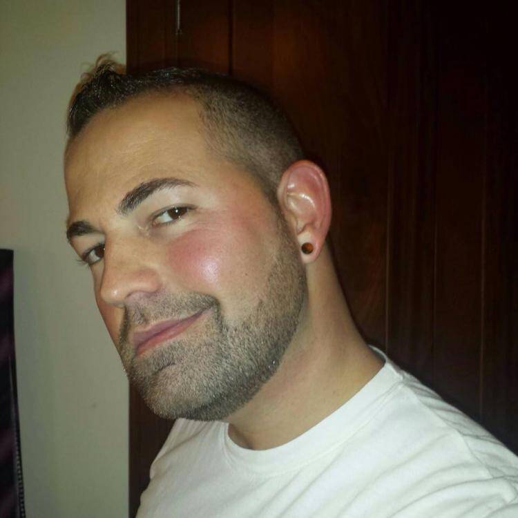 Foto de perfil de miki