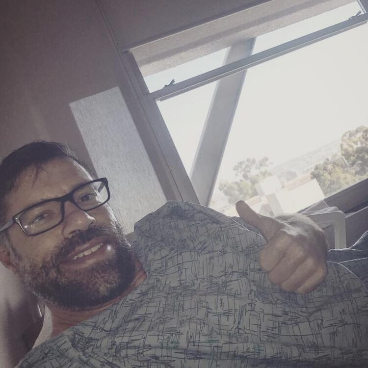 Foto de perfil de Lucasbryan