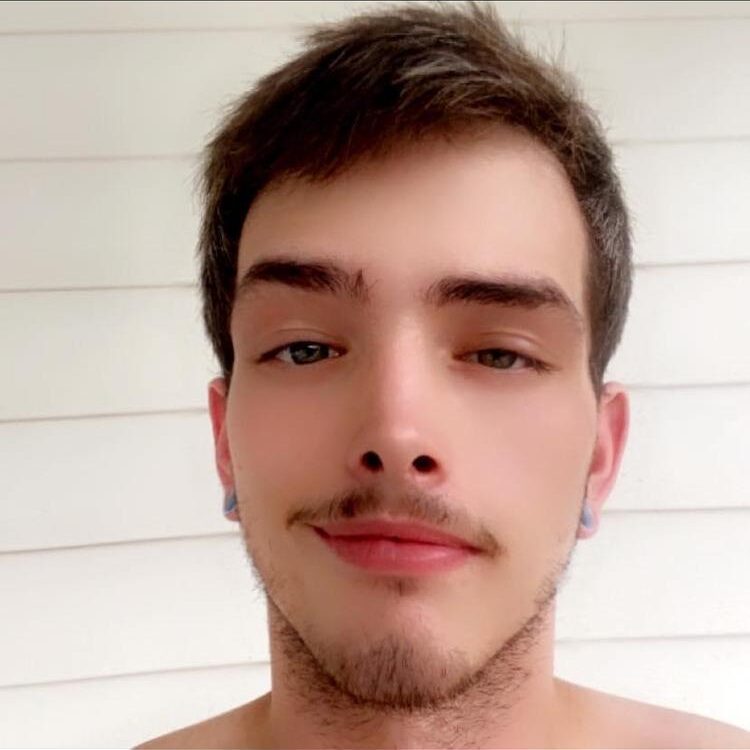 Foto de perfil de Dalton