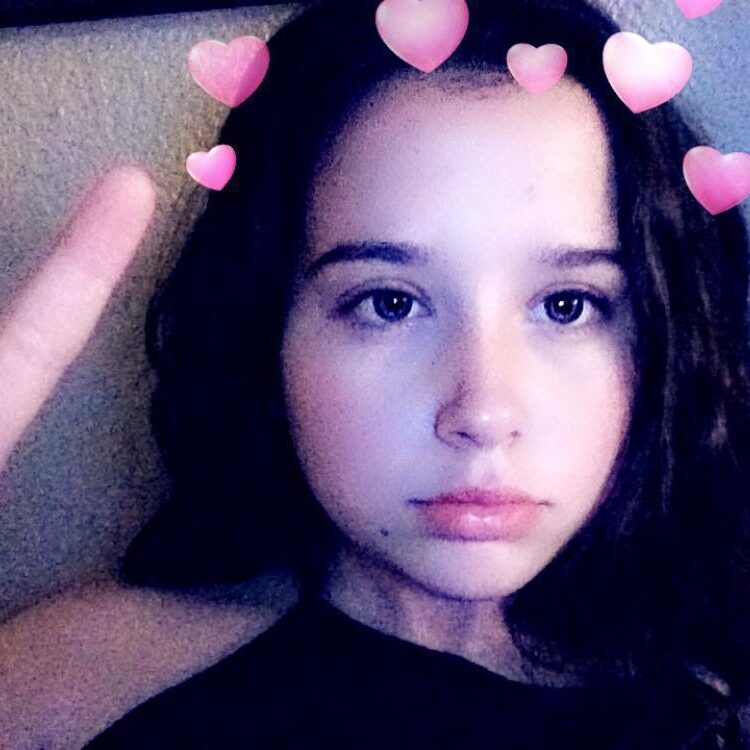 Foto de perfil de Pattysummer02