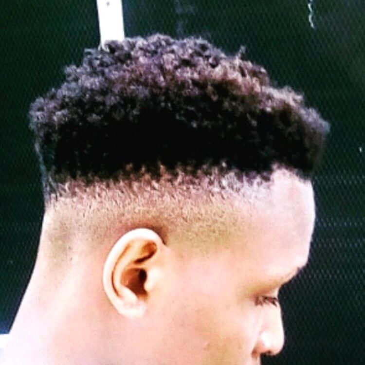 Foto de perfil de Xever