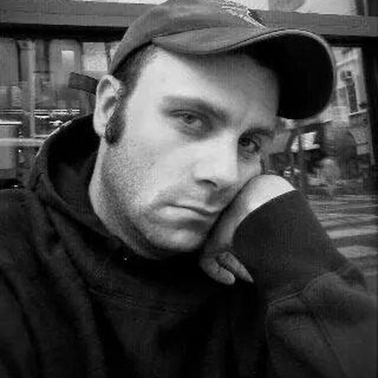 Foto de perfil de gamerdad503