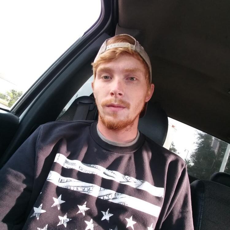 Foto de perfil de Kidcody0513