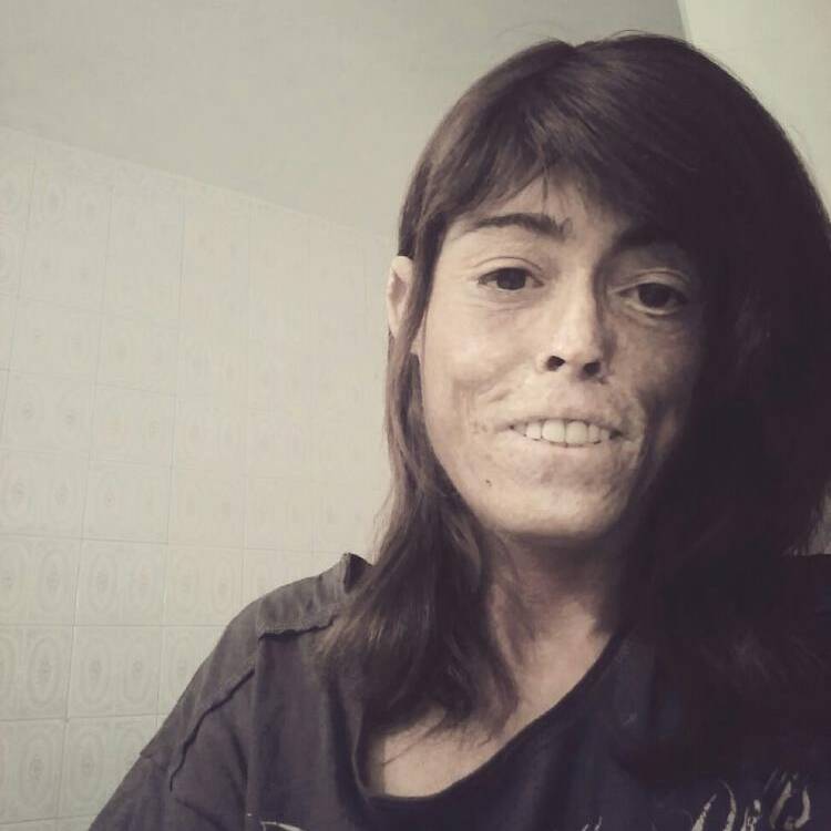 Foto de perfil de Mamen