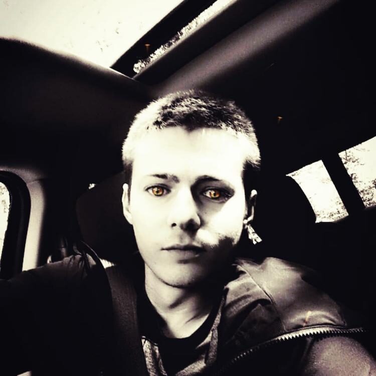Foto de perfil de Aaronwlc