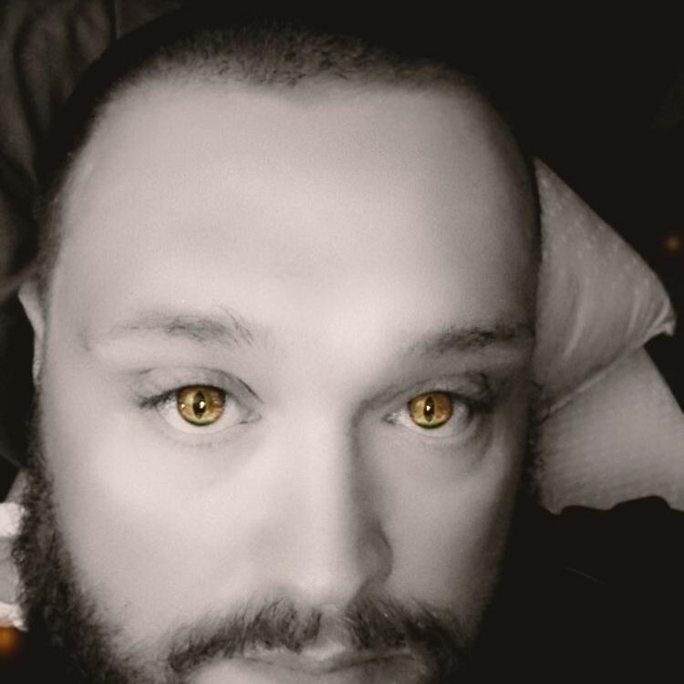Foto de perfil de Dan
