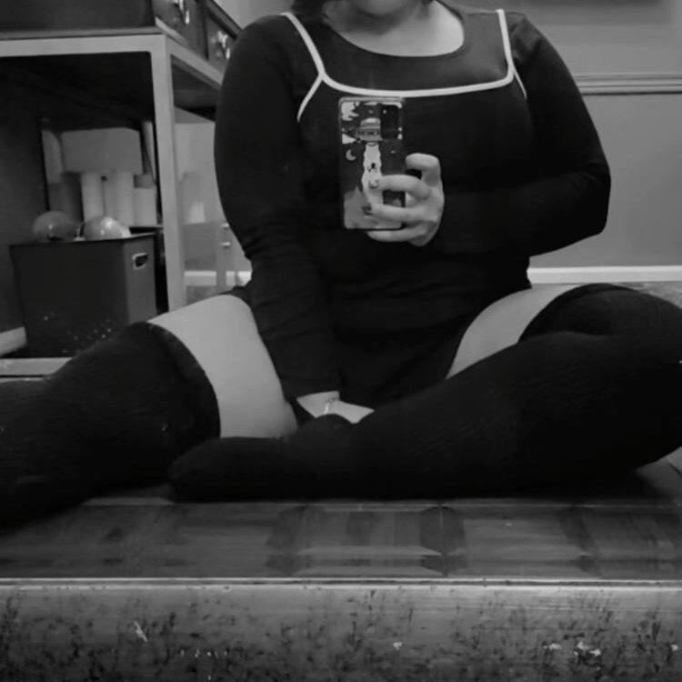 Foto de perfil de FINDOM.