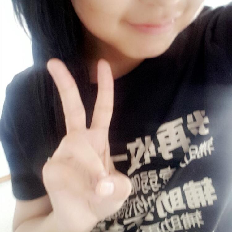 Foto de perfil de Askuroki