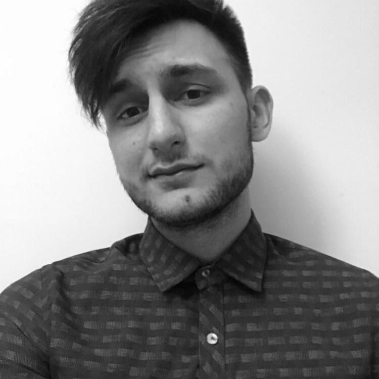 Foto de perfil de Micheal8053