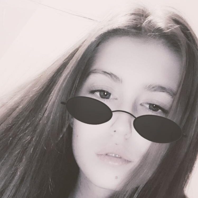Foto de perfil de Mollie