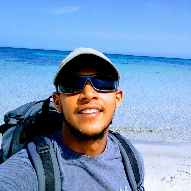 Foto de perfil de Tuni20