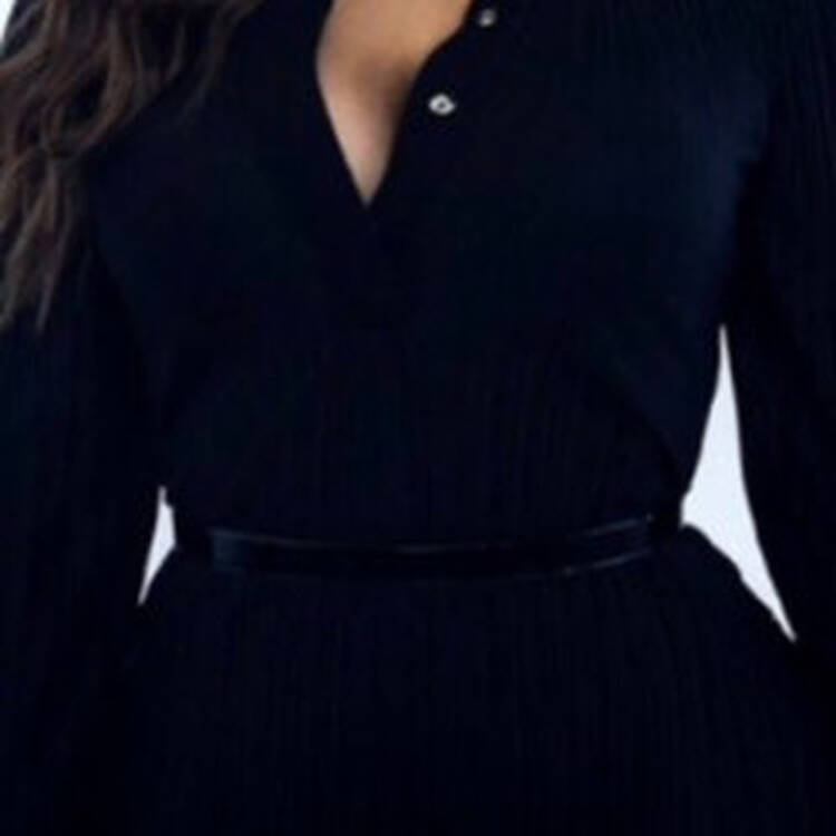 Foto de perfil de Lucia39