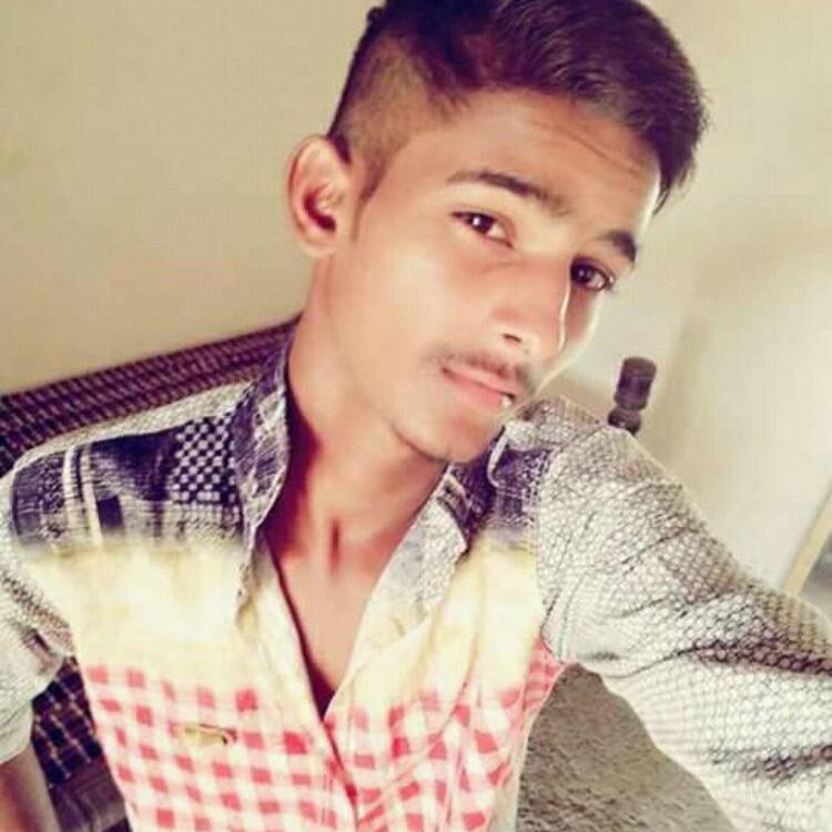 Foto de perfil de Sachin